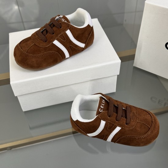 Kids' Shoes