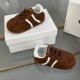 Kids' Shoes