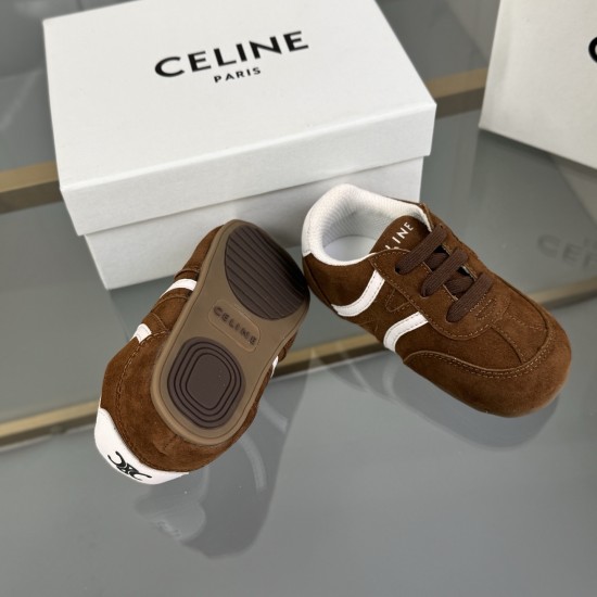 Kids' Shoes