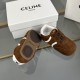 Kids' Shoes