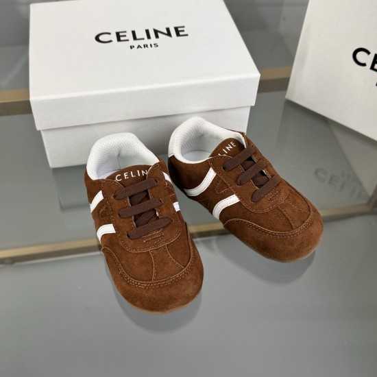 Kids' Shoes