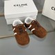 Kids' Shoes