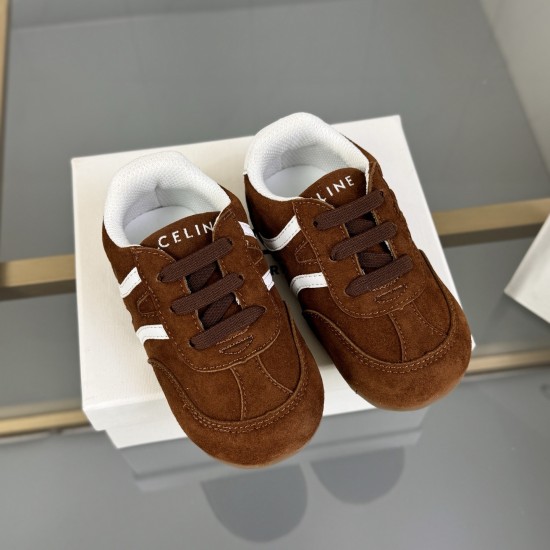 Kids' Shoes