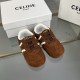 Kids' Shoes