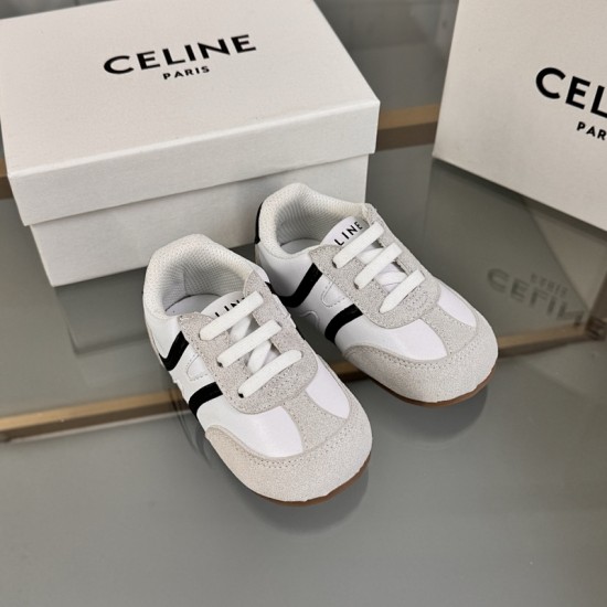 Kids' Shoes