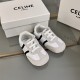 Kids' Shoes
