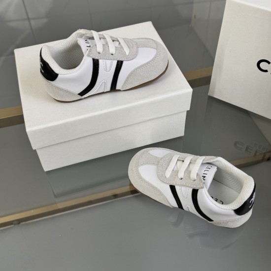 Kids' Shoes