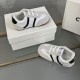 Kids' Shoes