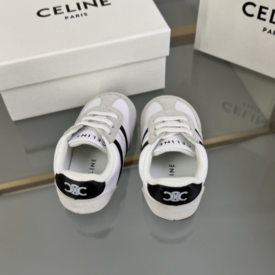 Kids' Shoes