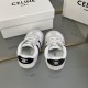 Kids' Shoes