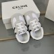 Kids' Shoes
