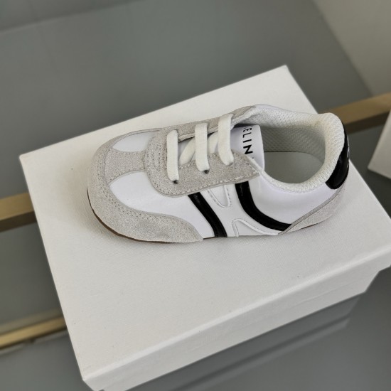 Kids' Shoes