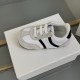 Kids' Shoes