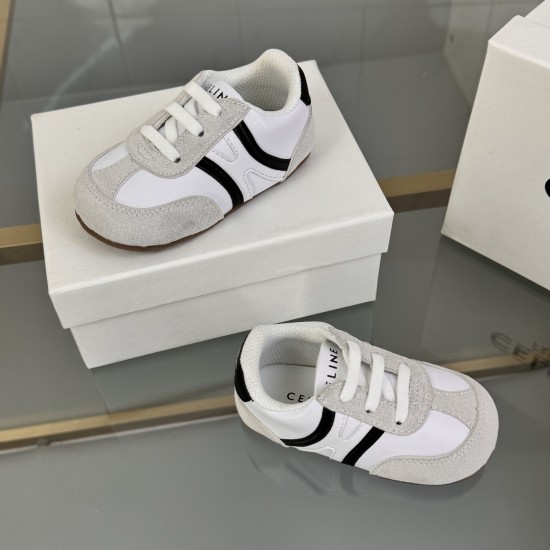 Kids' Shoes