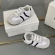Kids' Shoes
