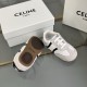 Kids' Shoes