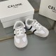 Kids' Shoes