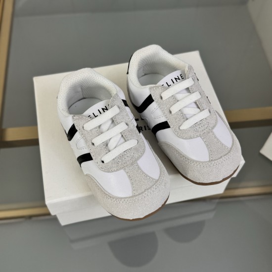 Kids' Shoes