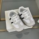 Kids' Shoes