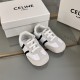 Kids' Shoes