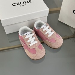 Kids' Shoes