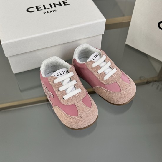 Kids' Shoes