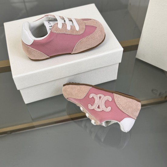 Kids' Shoes