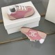 Kids' Shoes
