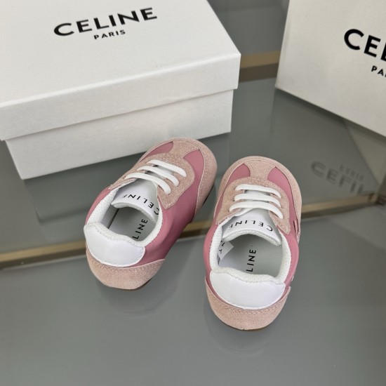 Kids' Shoes