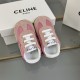 Kids' Shoes