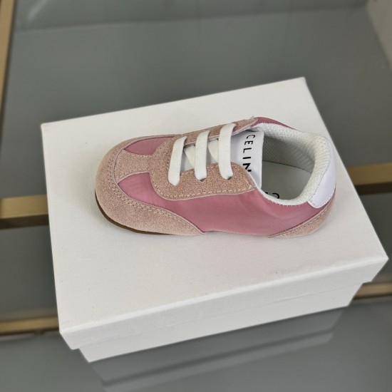 Kids' Shoes