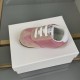 Kids' Shoes