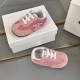 Kids' Shoes