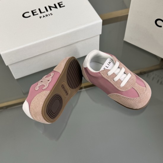 Kids' Shoes