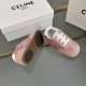 Kids' Shoes