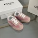 Kids' Shoes
