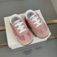 Kids' Shoes