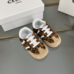Kids' Shoes