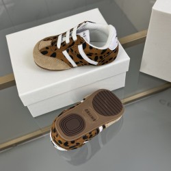 Kids' Shoes
