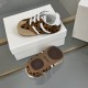 Kids' Shoes
