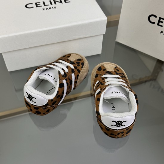 Kids' Shoes