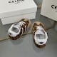 Kids' Shoes