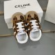 Kids' Shoes
