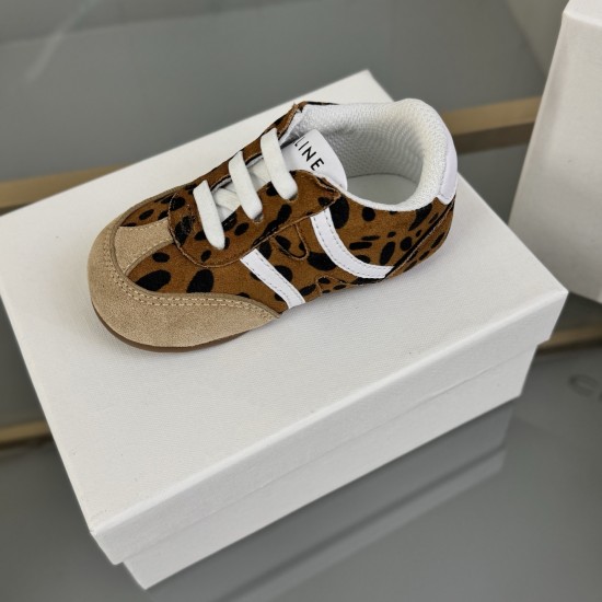 Kids' Shoes