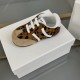 Kids' Shoes