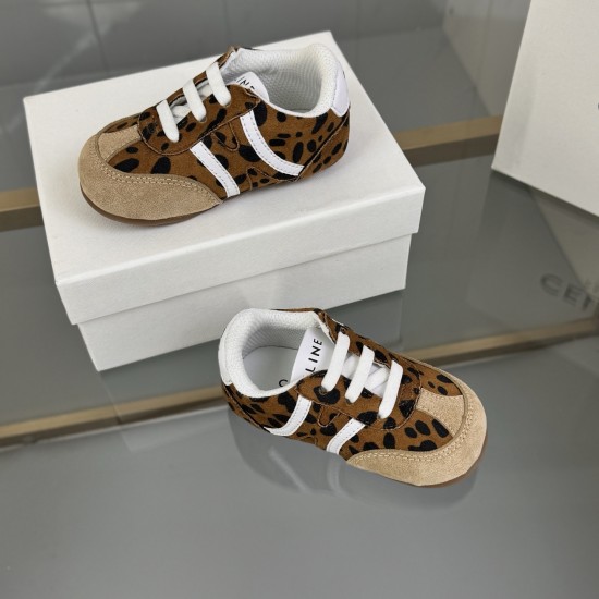 Kids' Shoes