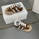Kids' Shoes