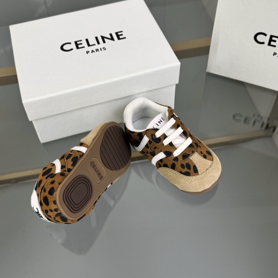 Kids' Shoes
