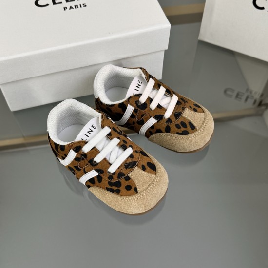 Kids' Shoes