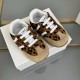 Kids' Shoes